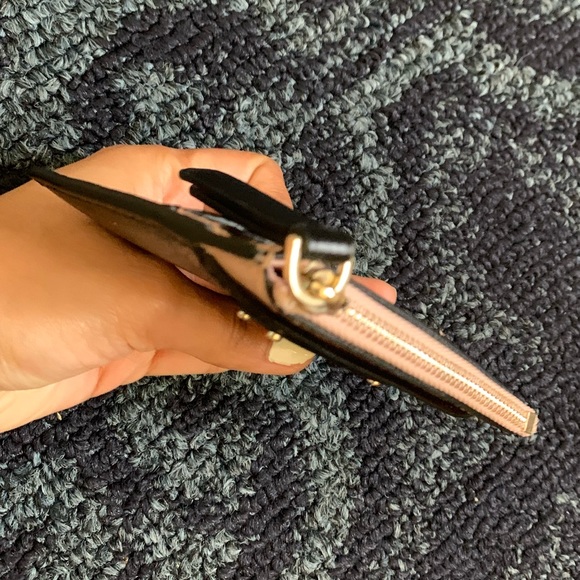 Kate Spade New York Card Holder - Picture 10 of 11